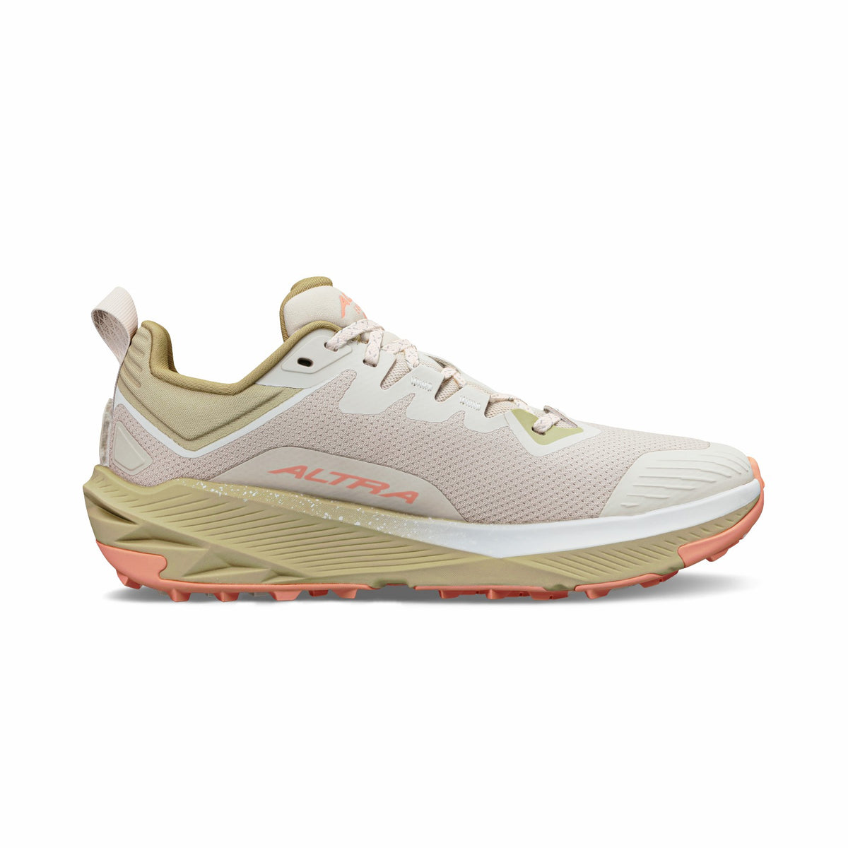 Women's Experience Wild 3 | Altra Running Trending