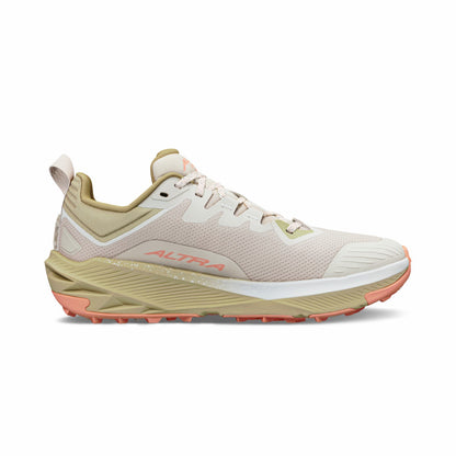 Women's Experience Wild 3 | Altra Running Trending