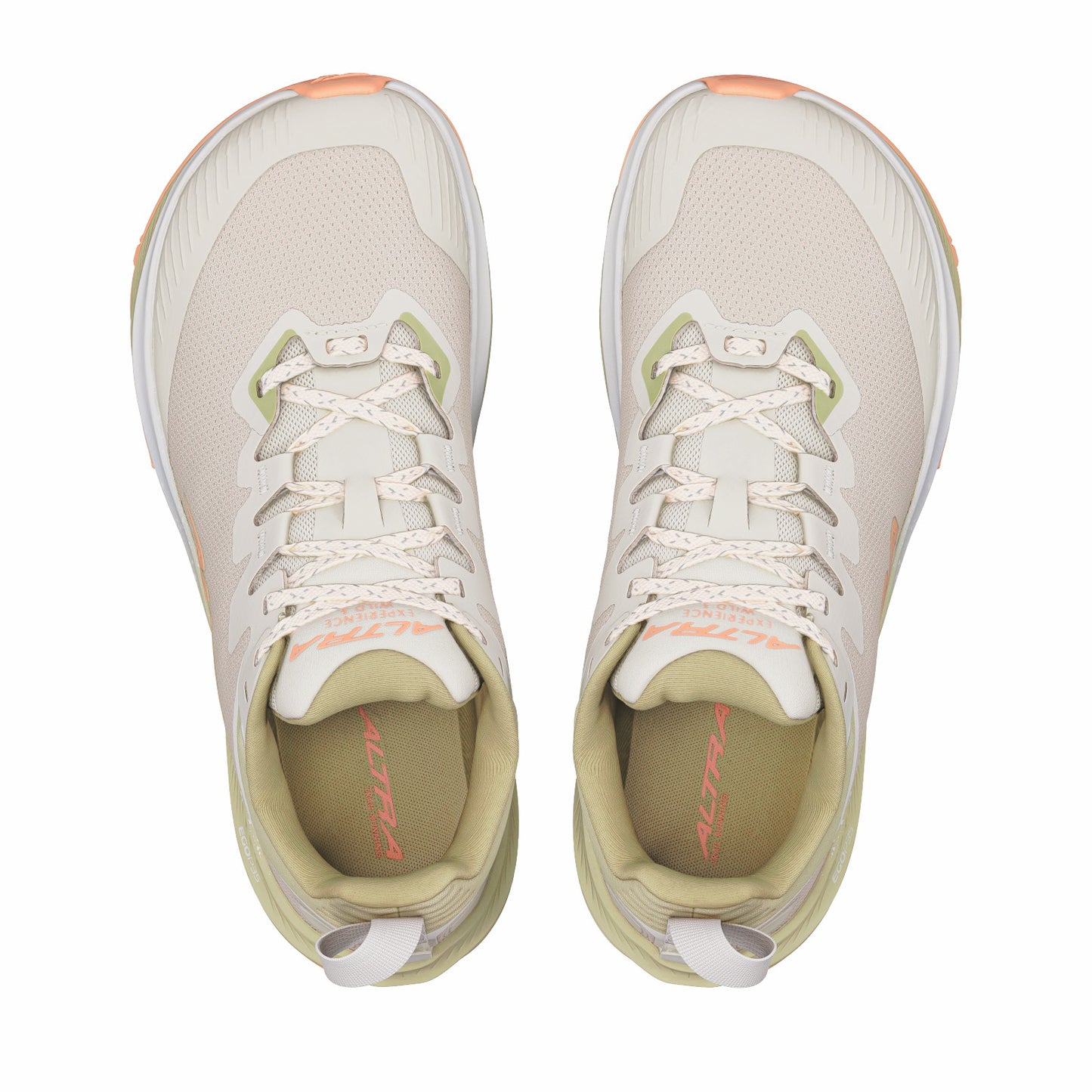 Women's Experience Wild 3 | Altra Running Trending