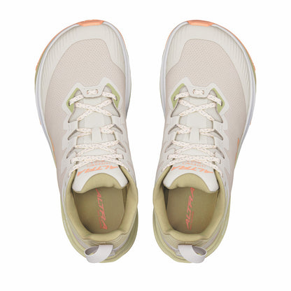 Women's Experience Wild 3 | Altra Running Trending