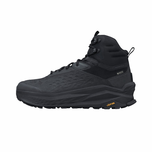 Men's Olympus 6 Hike Mid GTX | Altra Running Exclusive