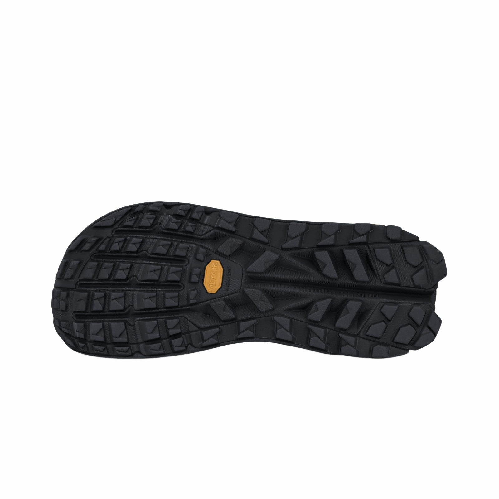 Men's Olympus 6 Hike Mid GTX | Altra Running Exclusive