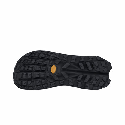 Men's Olympus 6 Hike Mid GTX | Altra Running Exclusive