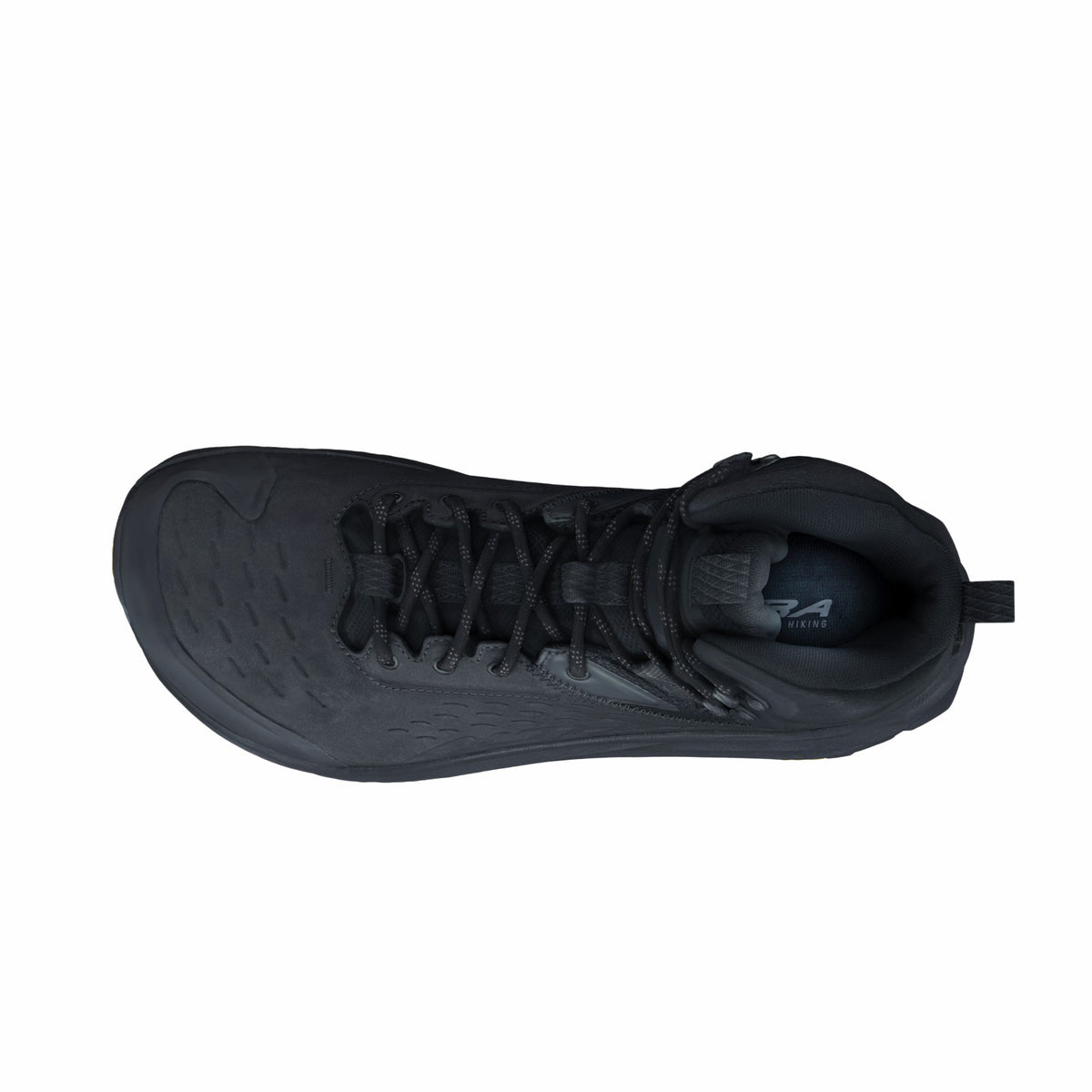 Men's Olympus 6 Hike Mid GTX | Altra Running Exclusive