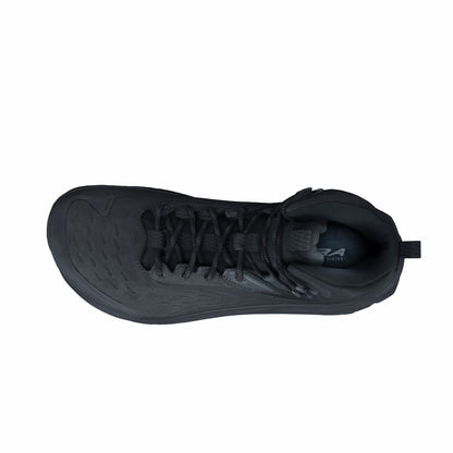 Men's Olympus 6 Hike Mid GTX | Altra Running Exclusive