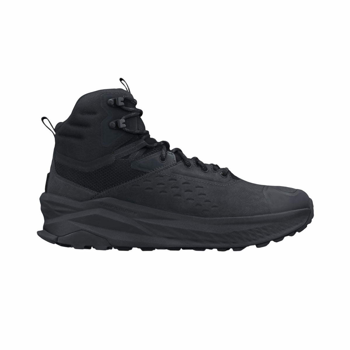 Men's Olympus 6 Hike Mid GTX | Altra Running Exclusive