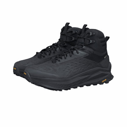 Men's Olympus 6 Hike Mid GTX | Altra Running Exclusive