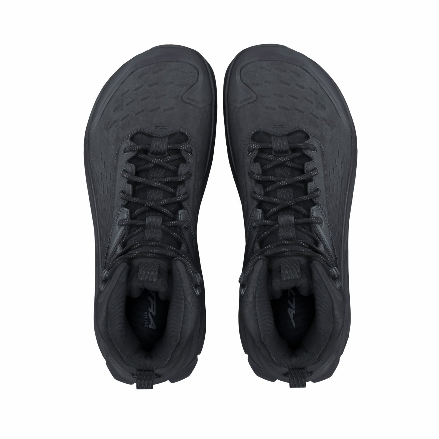 Men's Olympus 6 Hike Mid GTX | Altra Running Exclusive