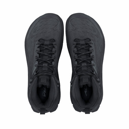 Men's Olympus 6 Hike Mid GTX | Altra Running Exclusive