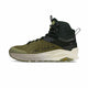 Dusty Olive