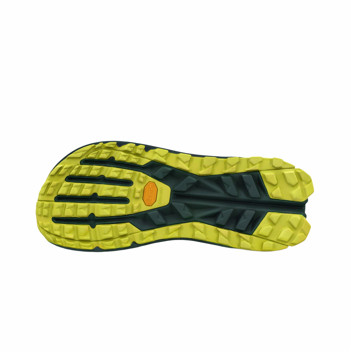 Men's Olympus 6 Hike Mid GTX | Altra Running Premium