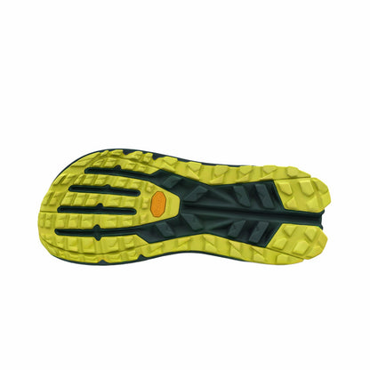 Men's Olympus 6 Hike Mid GTX | Altra Running Premium