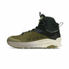 Dusty Olive