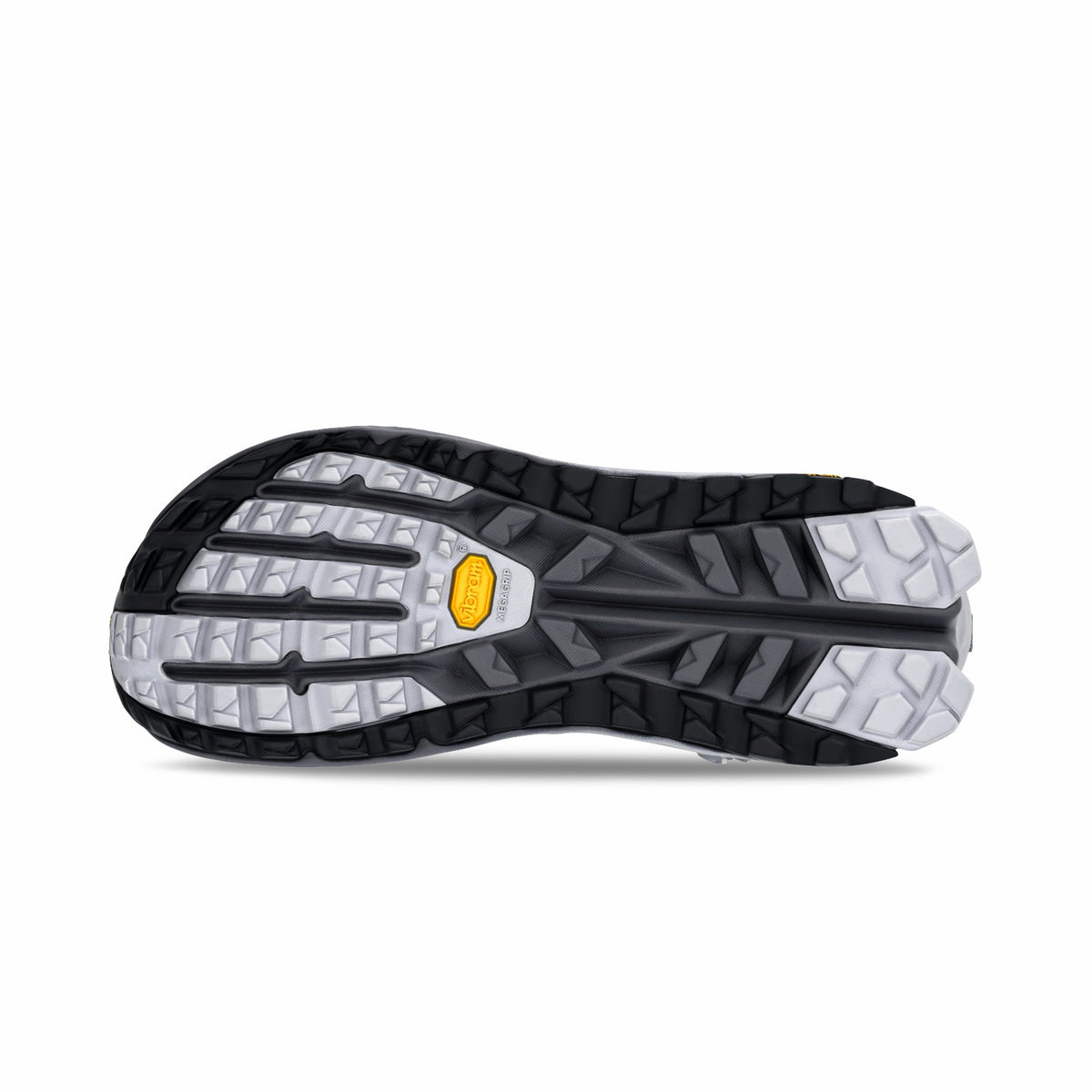 Men's Olympus 6 Hike Mid GTX | Altra Running New