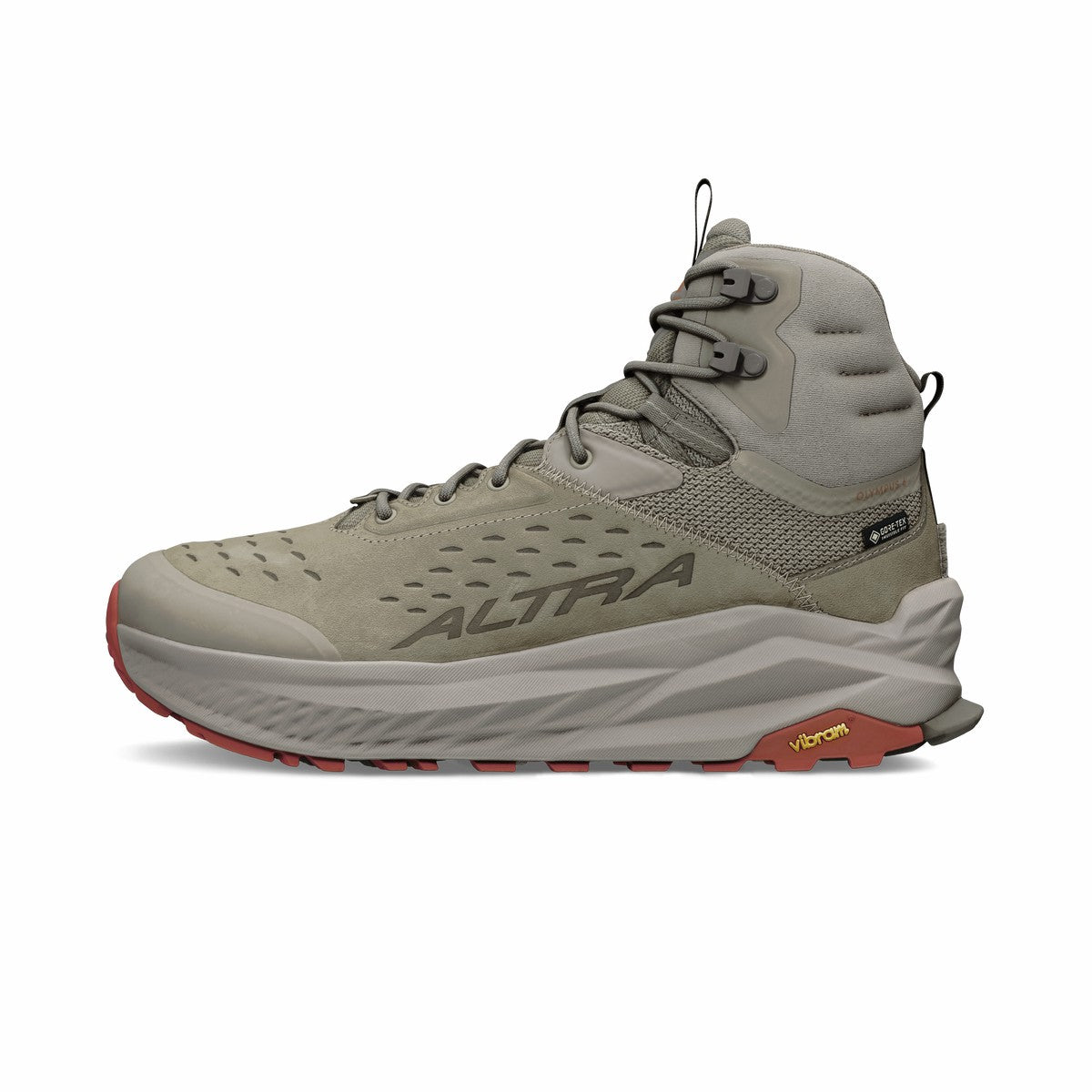Brown/Taupe,7,Men's
