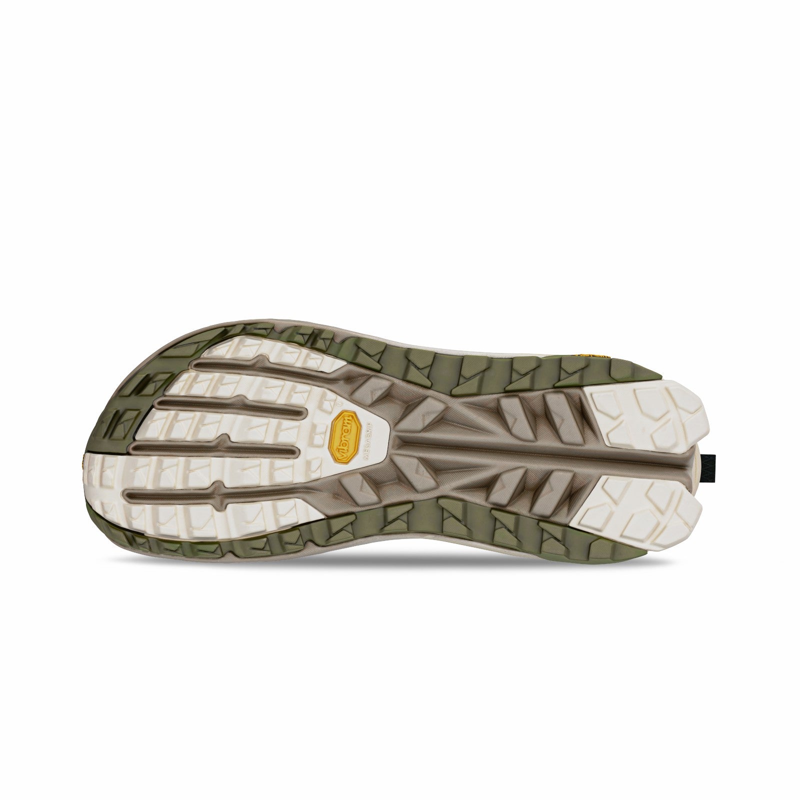 Men's Olympus 6 Hike Mid GTX | Altra Running Signature
