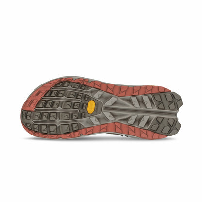 Men's Olympus 6 Hike Mid GTX | Altra Running Trending