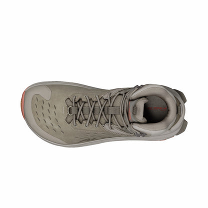 Men's Olympus 6 Hike Mid GTX | Altra Running Trending