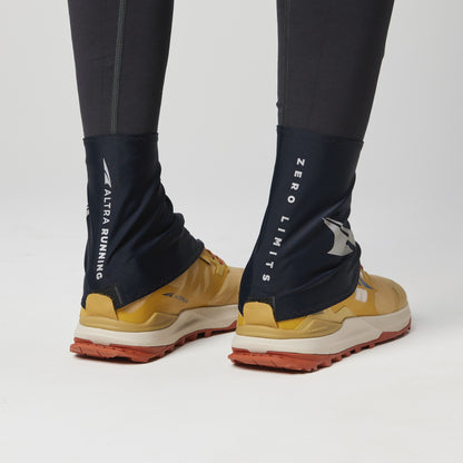 Trail Gaiter | Altra Running Exclusive