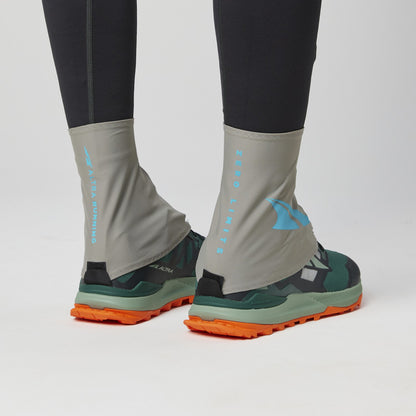 Trail Gaiter | Altra Running Signature