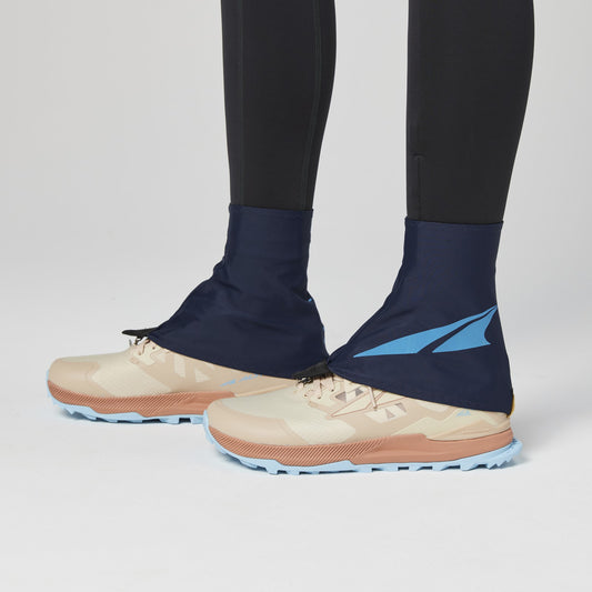 Trail Gaiter | Altra Running Premium