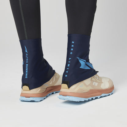 Trail Gaiter | Altra Running Premium