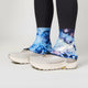 Ice Tiedye