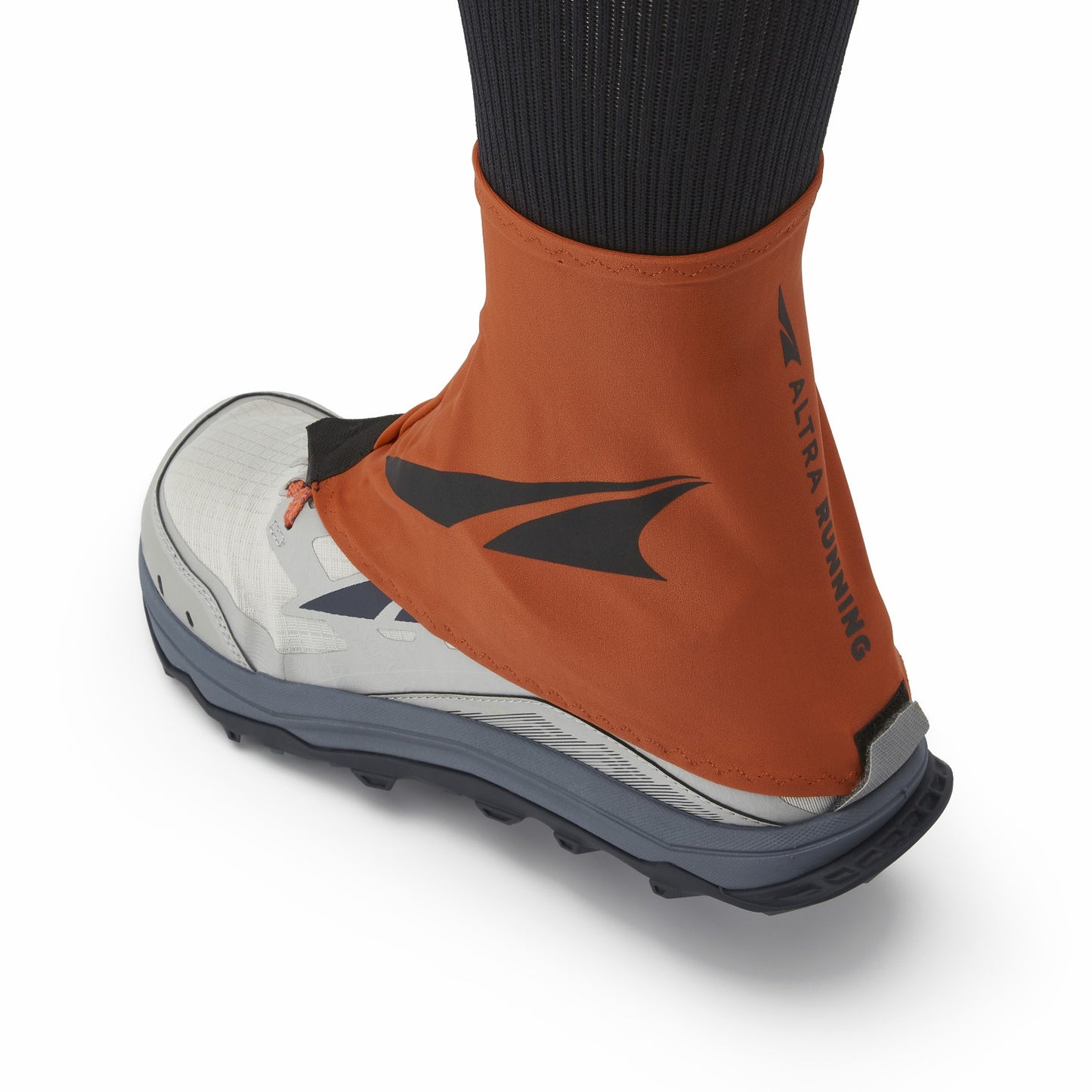 Trail Gaiter | Altra Running New