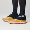 Black/Gray