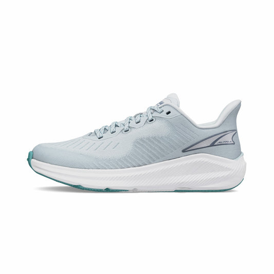 Women's Experience Form | Altra Running New