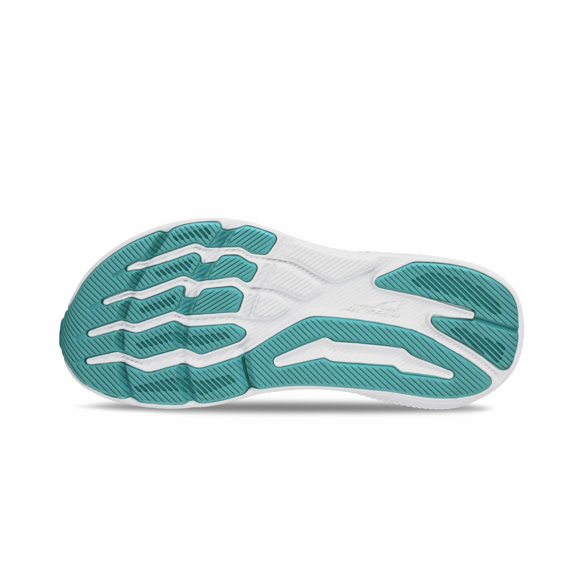 Women's Experience Form | Altra Running New