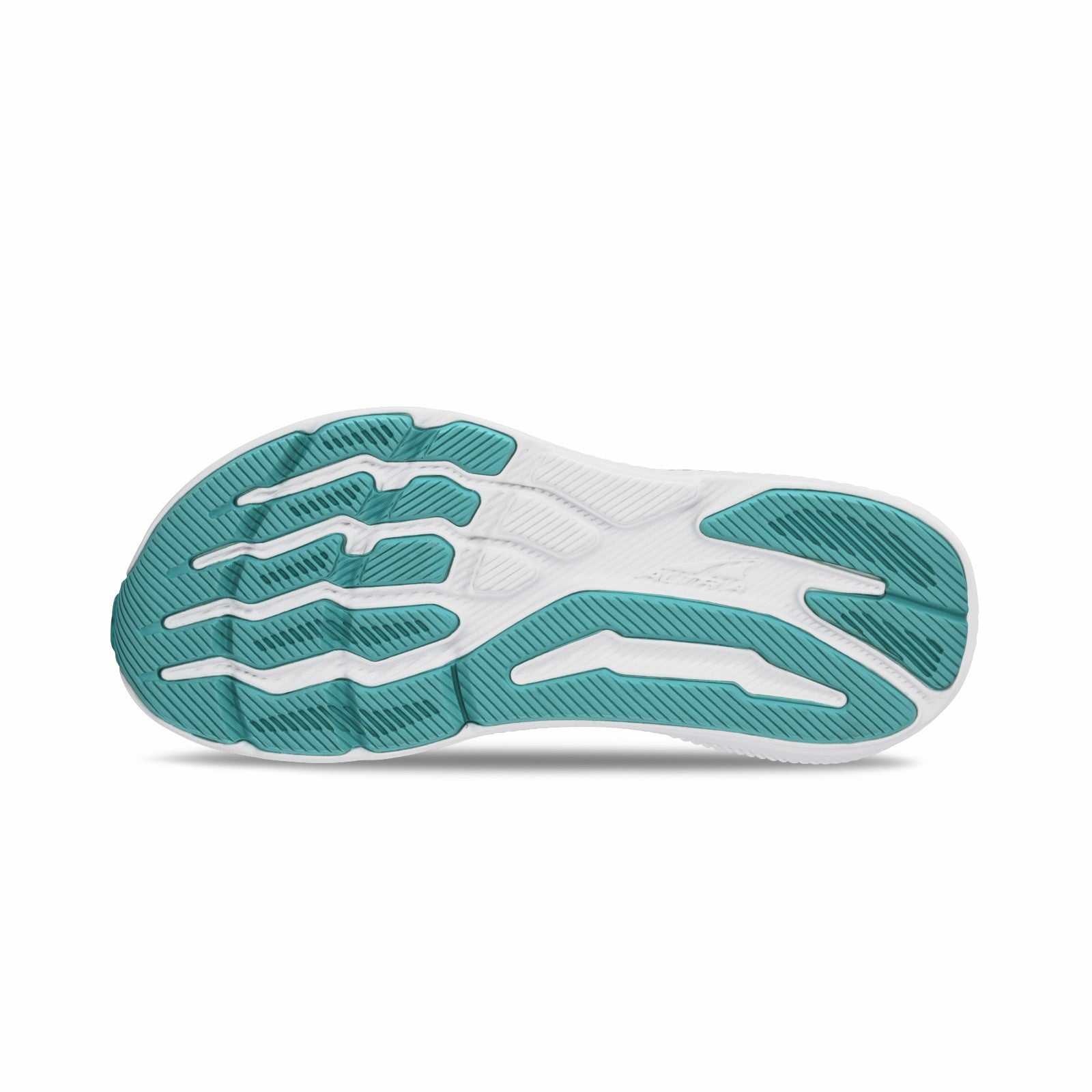 Women's Experience Form | Altra Running New