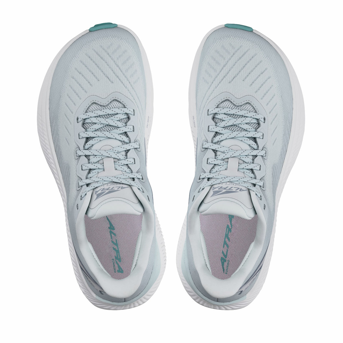 Women's Experience Form | Altra Running New