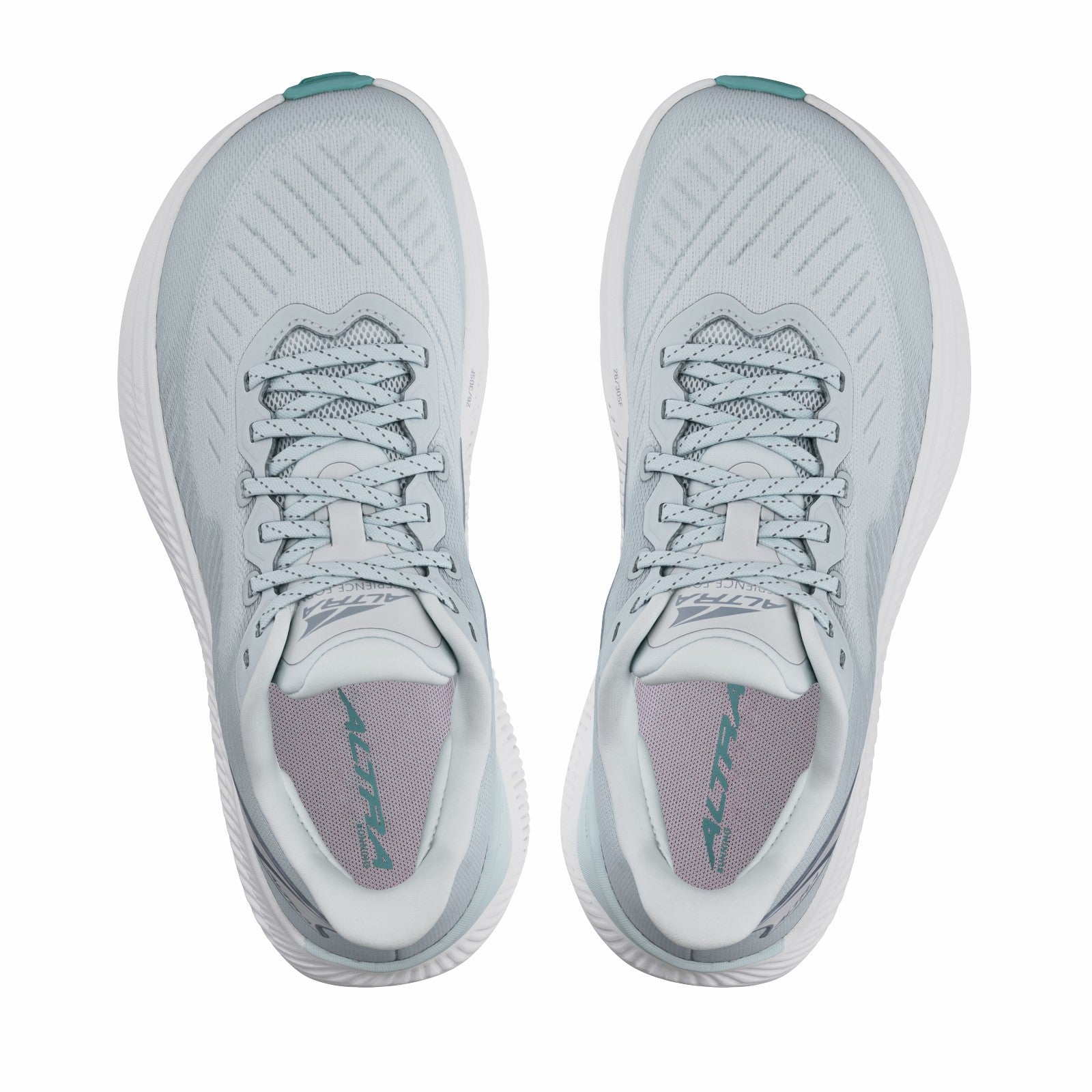 Women's Experience Form | Altra Running New