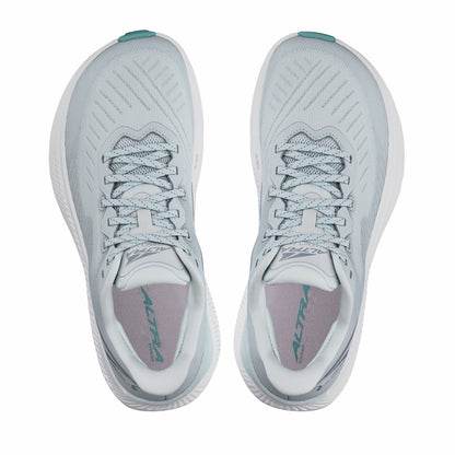 Women's Experience Form | Altra Running New