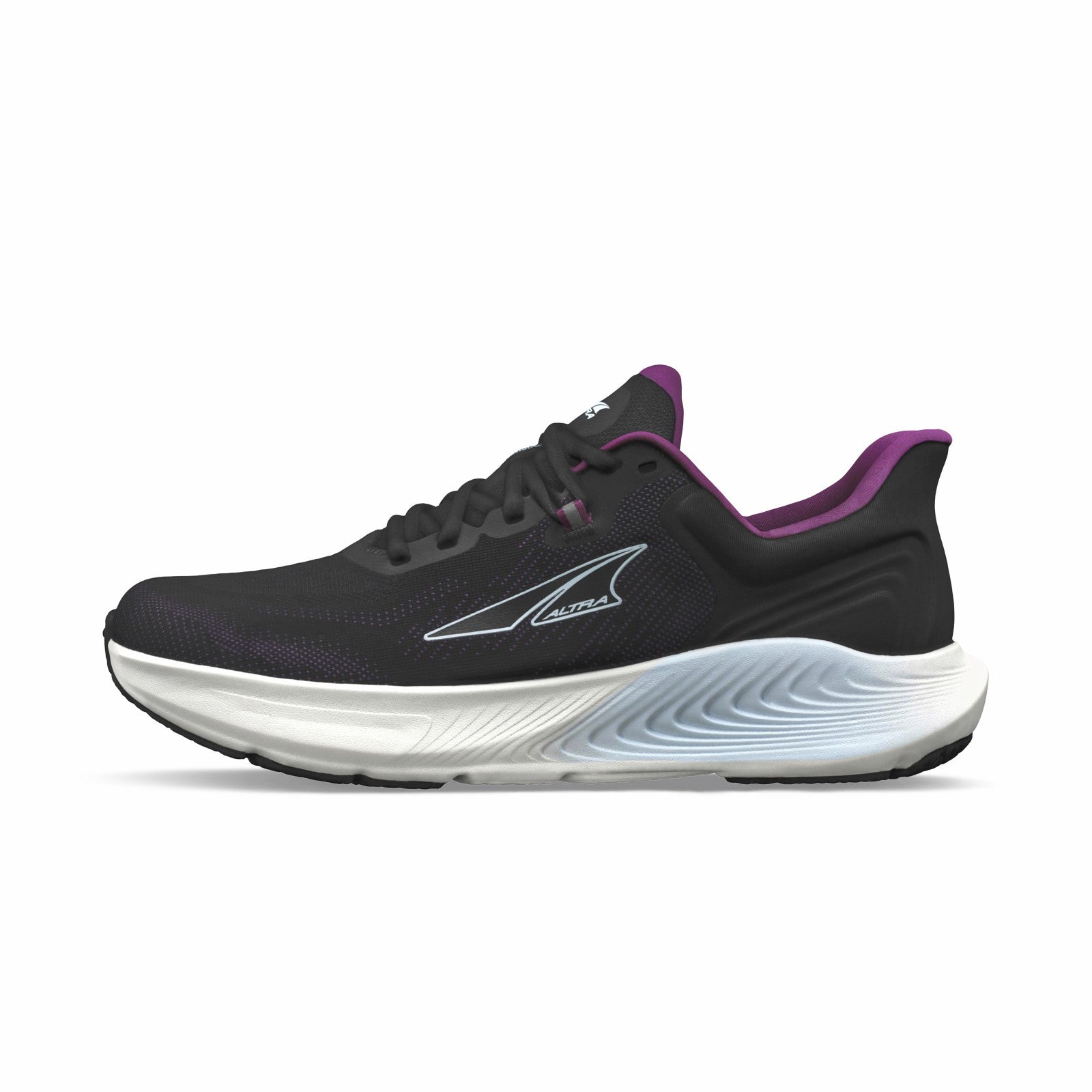 Women's Provision 8 | Altra Running Trending