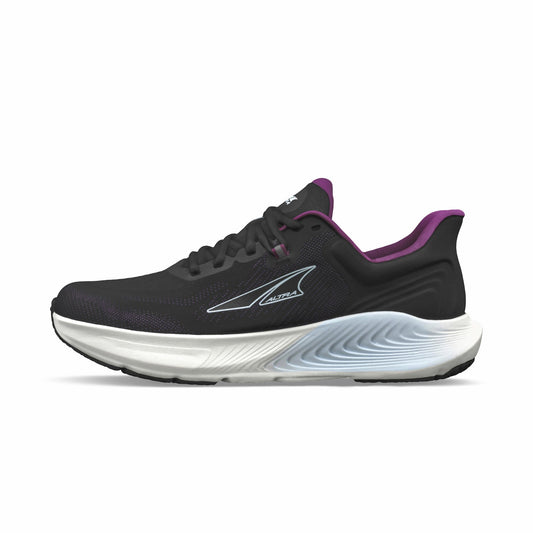 Women's Provision 8 | Altra Running Trending