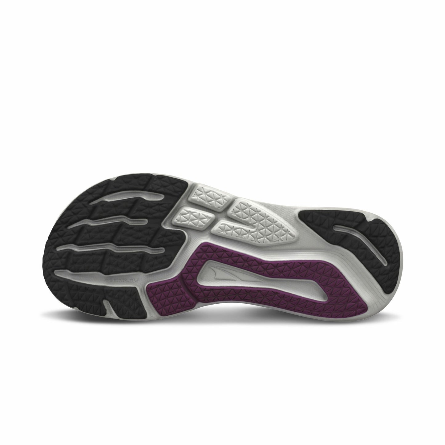 Women's Provision 8 | Altra Running Trending