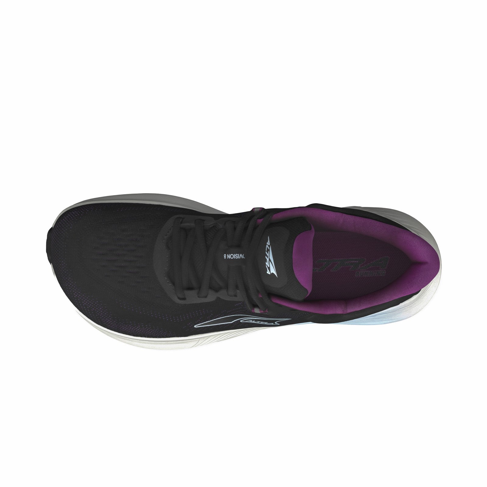 Women's Provision 8 | Altra Running Trending