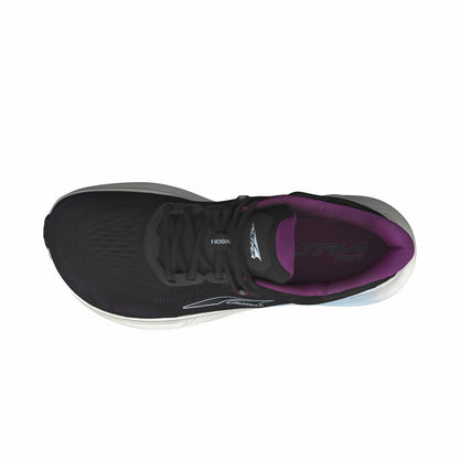 Women's Provision 8 | Altra Running Trending