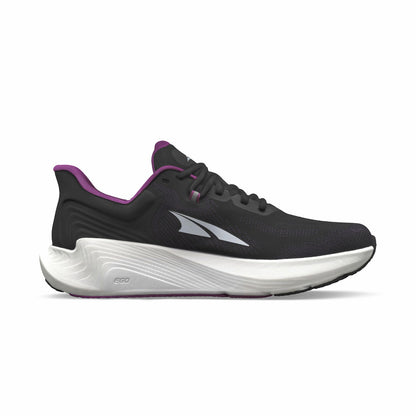 Women's Provision 8 | Altra Running Trending