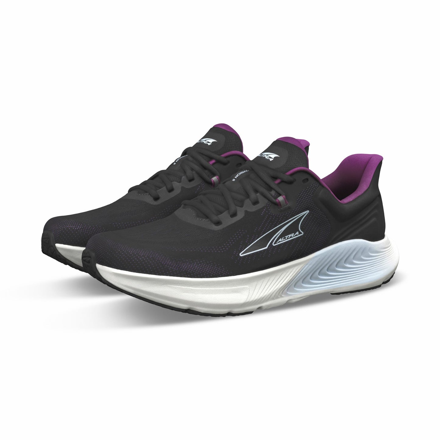 Women's Provision 8 | Altra Running Trending