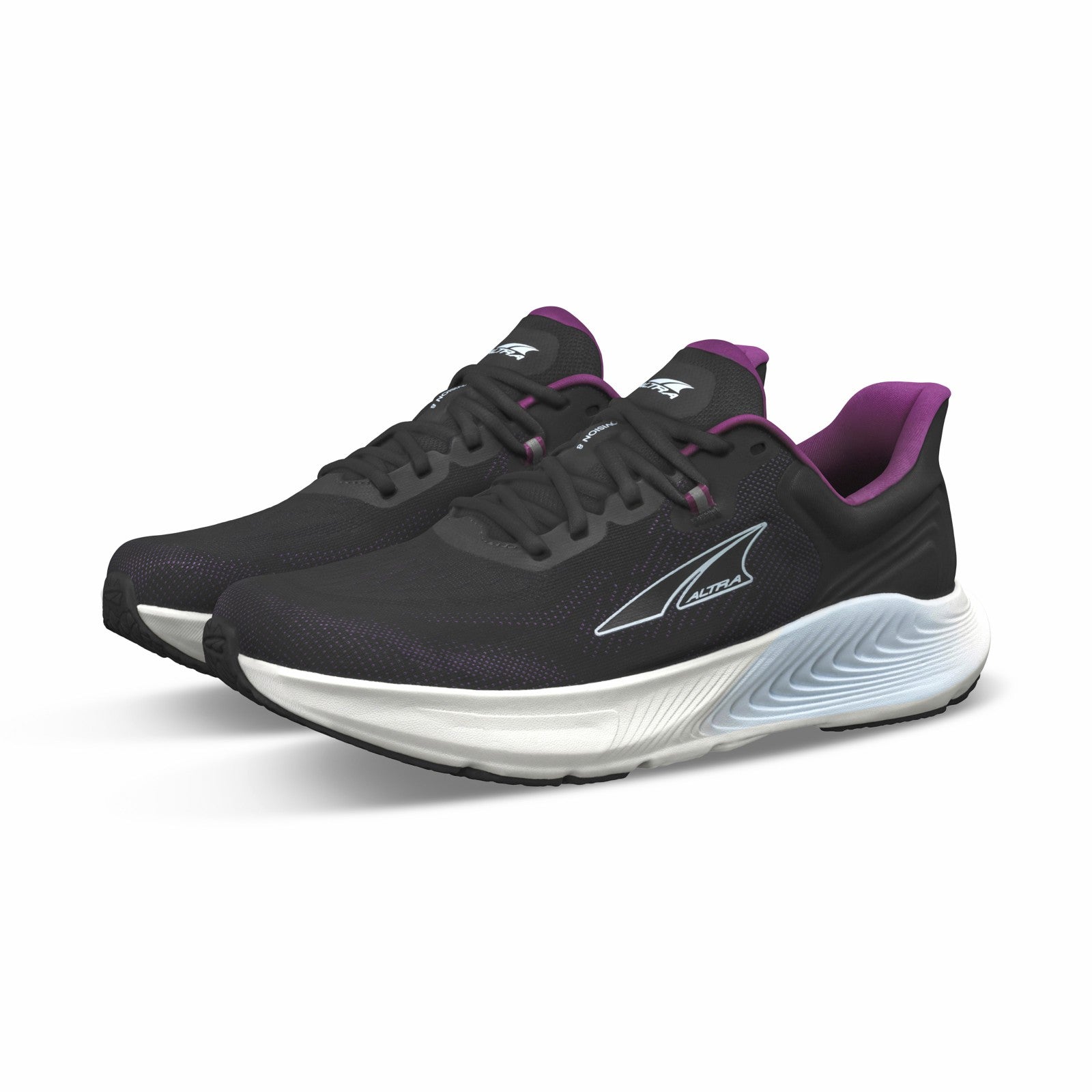 Women's Provision 8 | Altra Running Trending