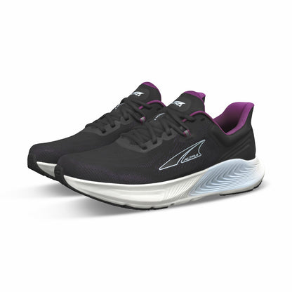 Women's Provision 8 | Altra Running Trending