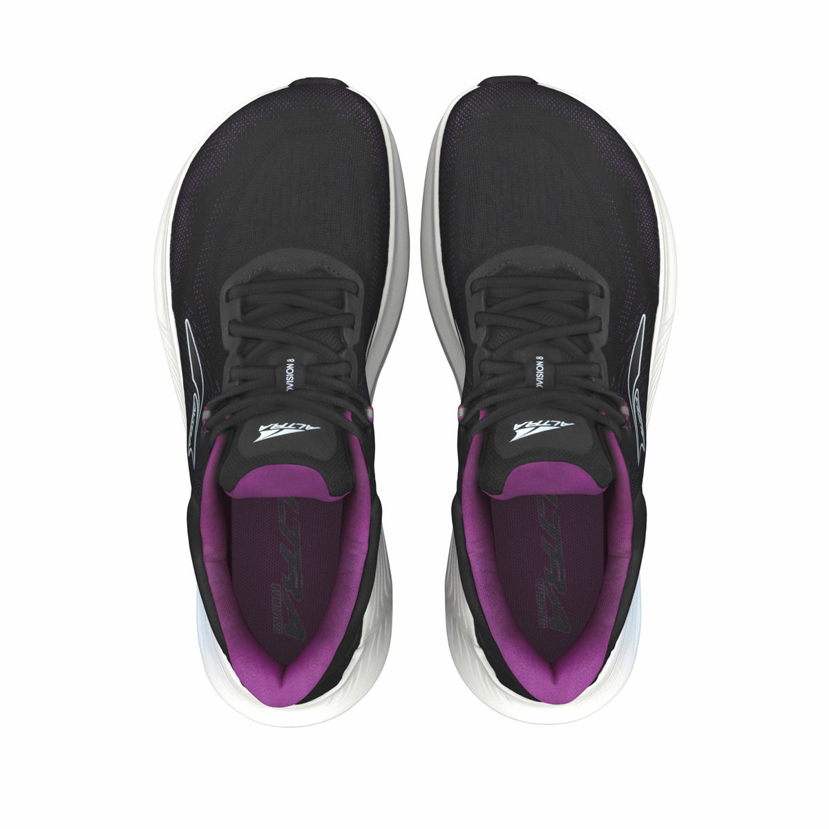 Women's Provision 8 | Altra Running Trending