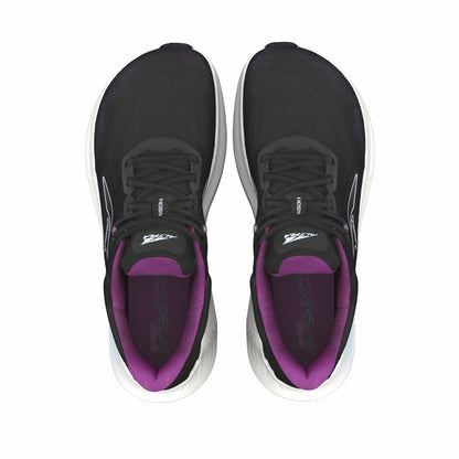 Women's Provision 8 | Altra Running Trending