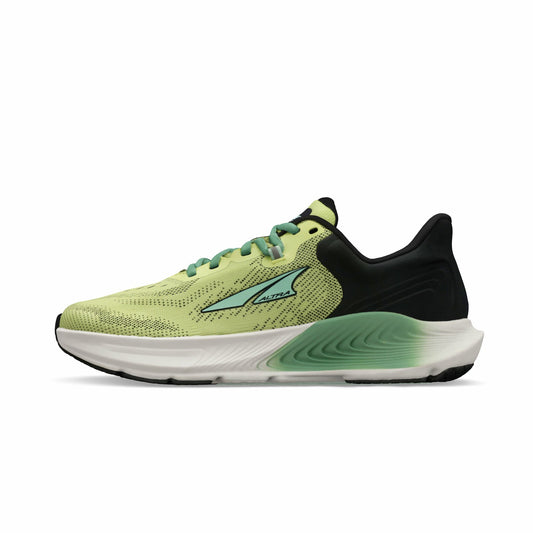 Women's Provision 8 | Altra Running Recommended