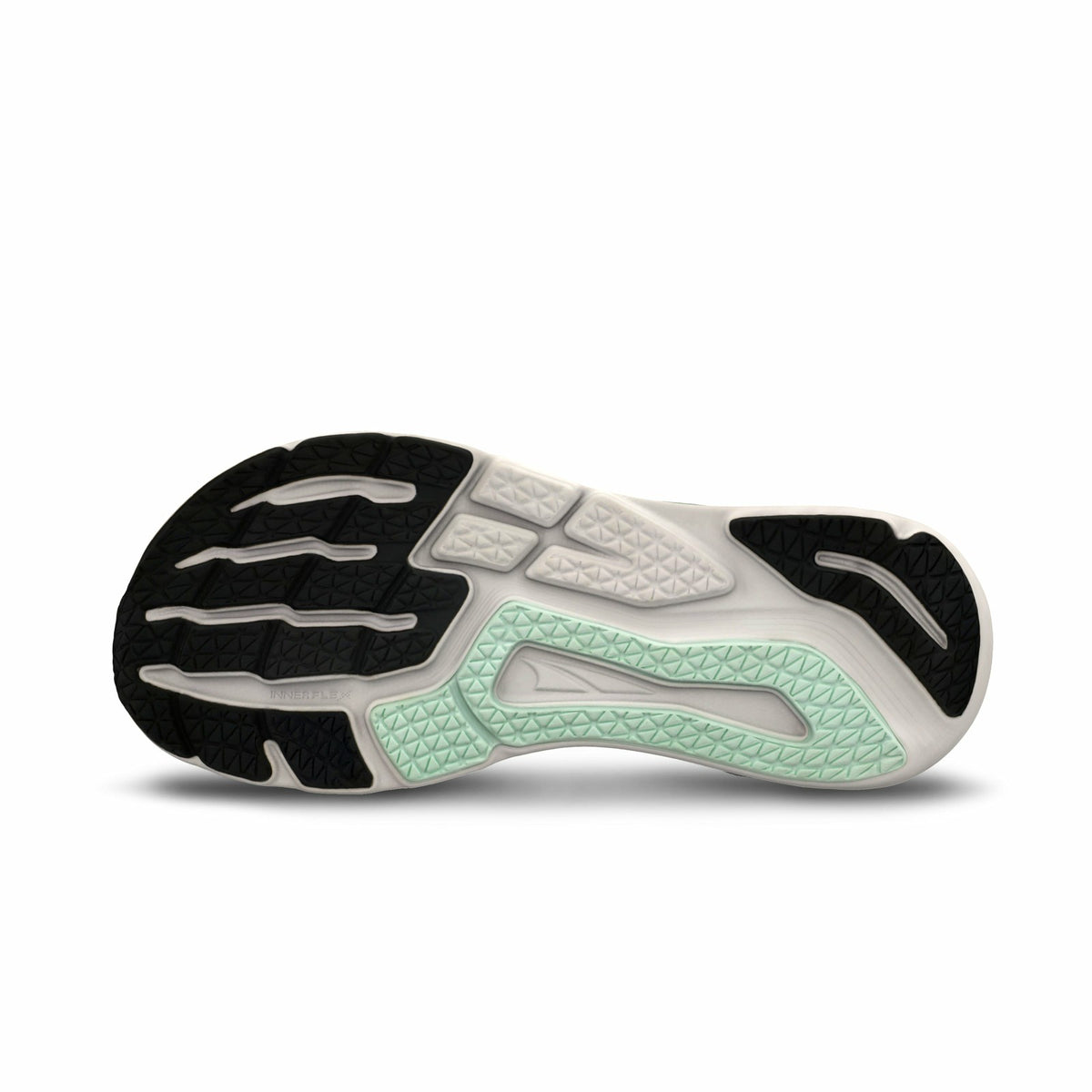 Women's Provision 8 | Altra Running Recommended
