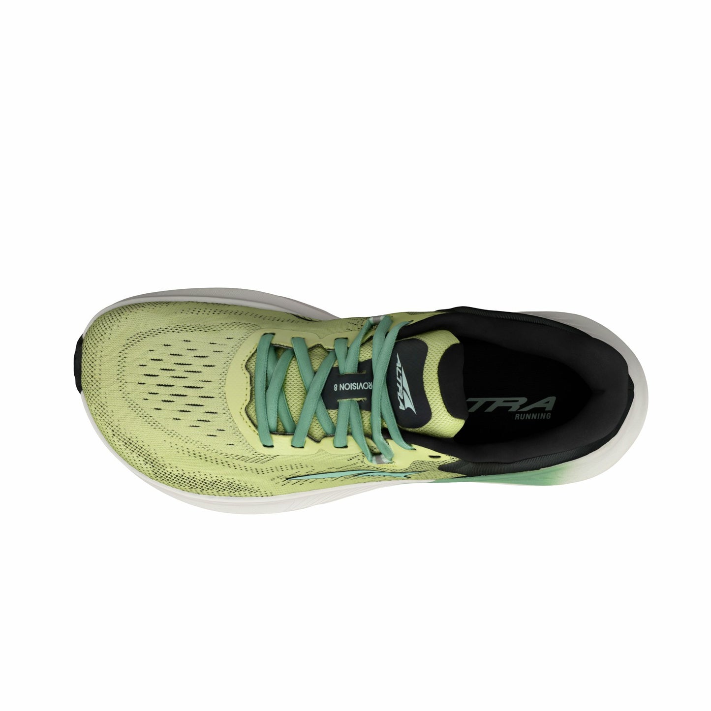 Women's Provision 8 | Altra Running Recommended