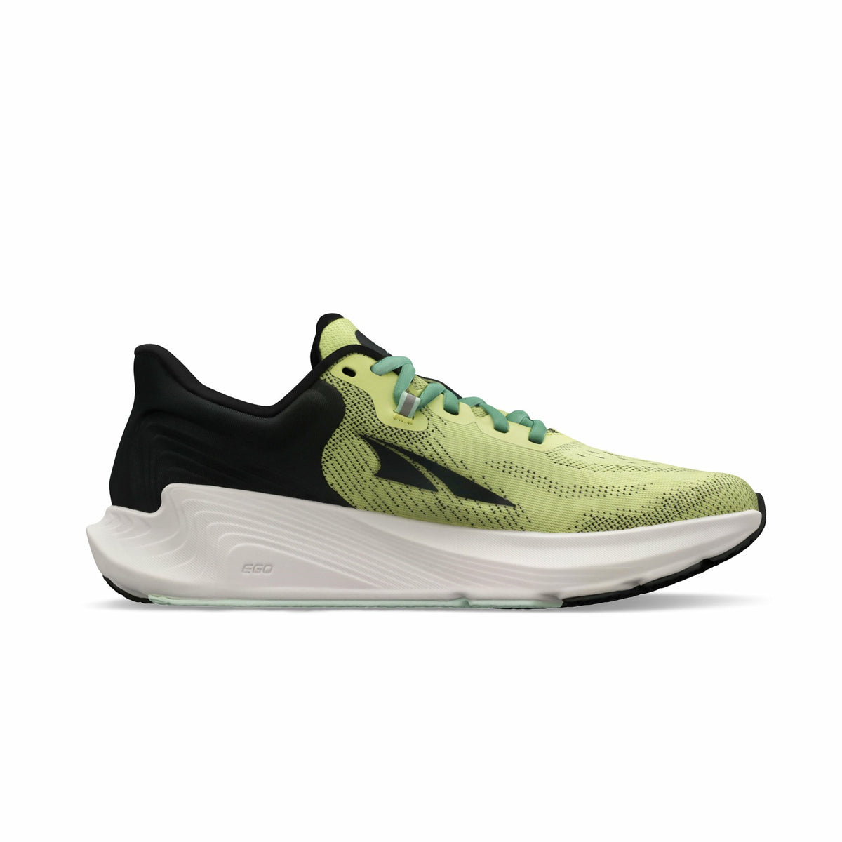 Women's Provision 8 | Altra Running Recommended